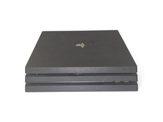 Sony Playstation 4 Pro 1024 gb