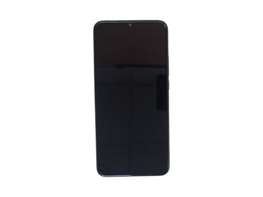 Xiaomi Redmi 9 64 gb