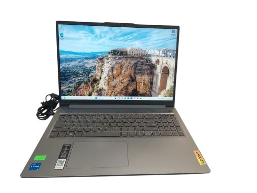 Lenovo Ideapad Slim 3 512 Gb