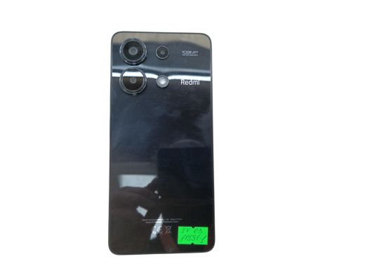 Xiaomi Redmi Note 13 256GB