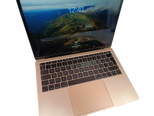 Apple MacBook Air (2019) 128