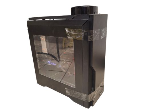 DeepCool 256 gb