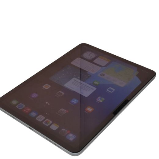 Apple iPad 11 0.25 gb