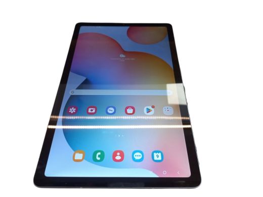 Samsung Tab S6 Lite