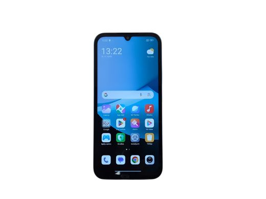 Xiaomi Redmi15C 128 gb