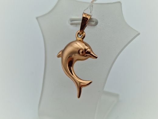 Zelta kulons, 1.16 g