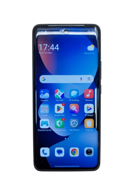 Xiaomi Redmi Note 15 128 gb