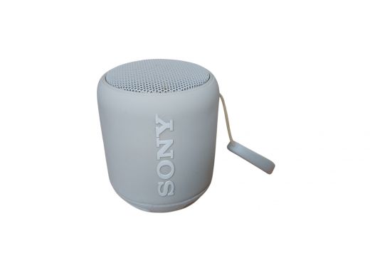 Sony SRS-XB10
