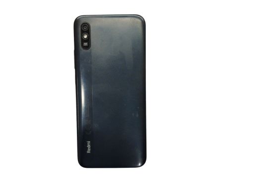 Xiaomi 9A 32 Gb