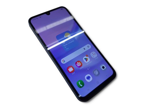 Samsung Galaxy A15 128 gb