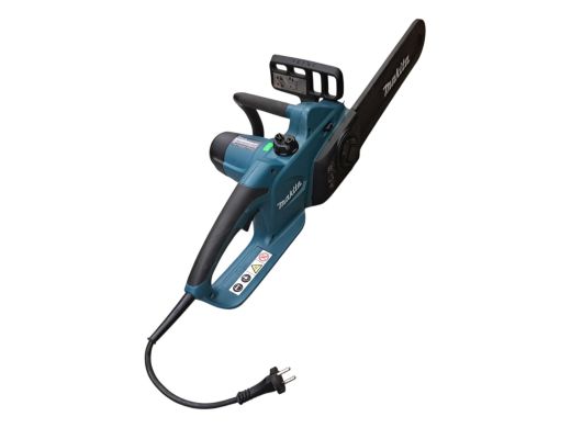 Makita / UC3041A /