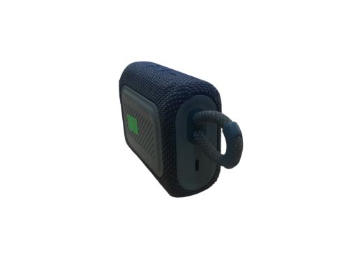 JBL Go3