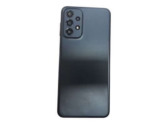 samaung A23 64 Gb