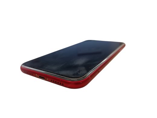 iPhone XR Mrye2Fs/A 128 gb