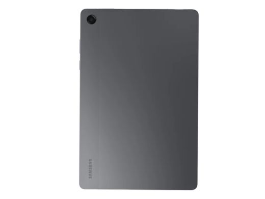 Samsung Tab A11+