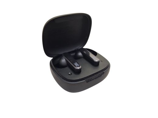 JBL Live Pro 2