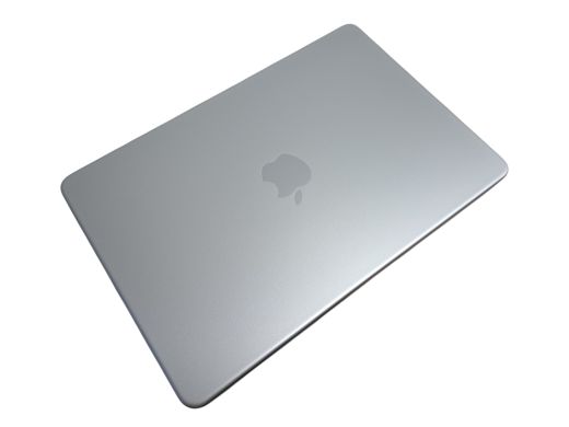 Apple Neo A3404 256 gb