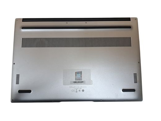 Huawei Nblb-Wax9N 128 gb