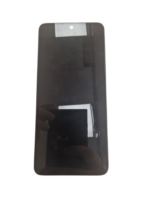 Xiaomi Redmi Note 12 128 gb