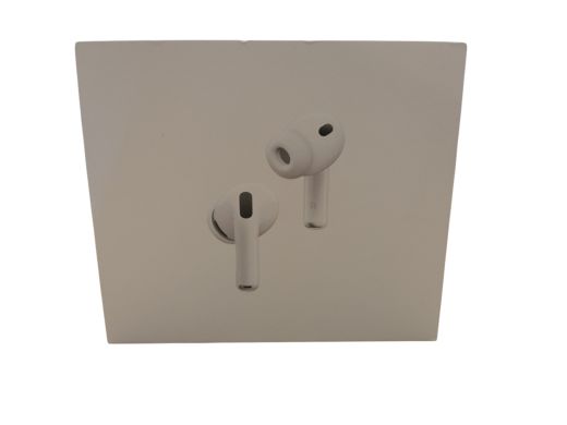 Apple AirPods Pro 3 