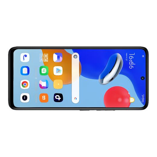 Xiaomi Redmi Note 11s 128