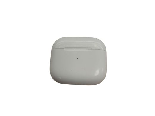 Apple Airpods 3