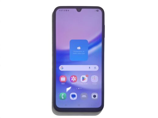 Samsung A15 128 gb