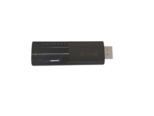 Xiaomi Mi Tv Stick Mdz-24-Aa