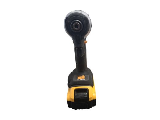 DeWalt Dcf85M