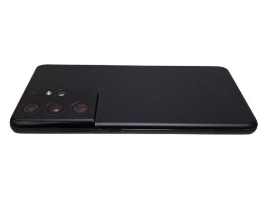 Samsung Sm-G998B/Ds S21 Utra 5G 128 gb