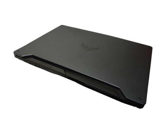 Asus TUF Gaming FA506I 512 Gb