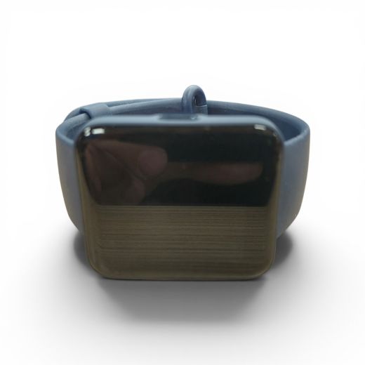 Xiaomi Redmi Watch 2 Lite