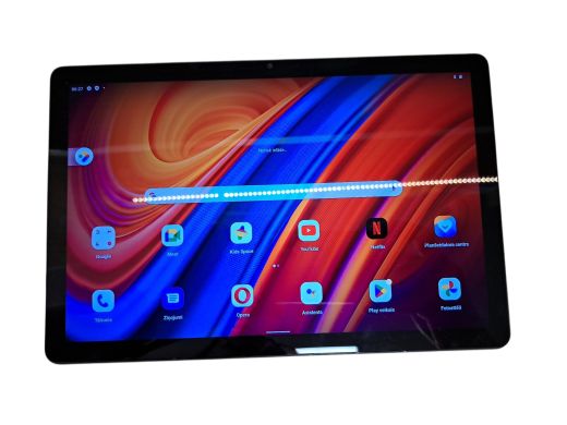 Lenovo Tab M10