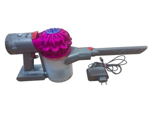 Dyson Tm8