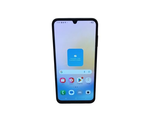 Samsung A25 5G 128 gb