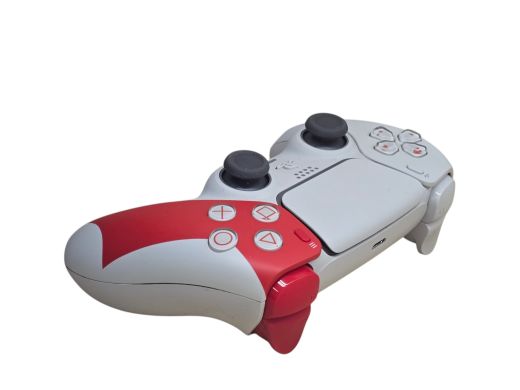 Sony Cfi Zct1W