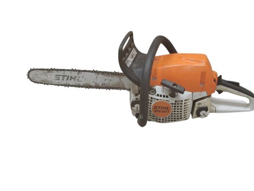 Stihl MS251 Ms251