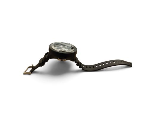 Suunto Zoop Novo 80 Metres 262 Feet