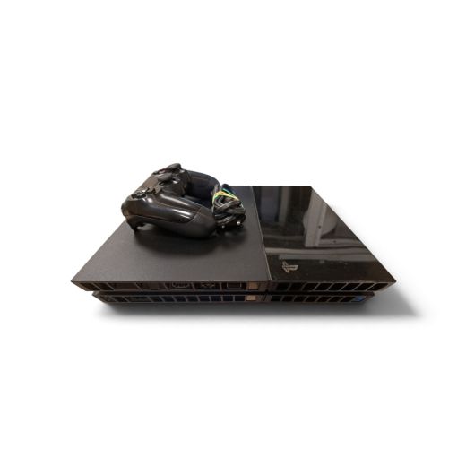 Sony Ps4 Guh104A 512 gb