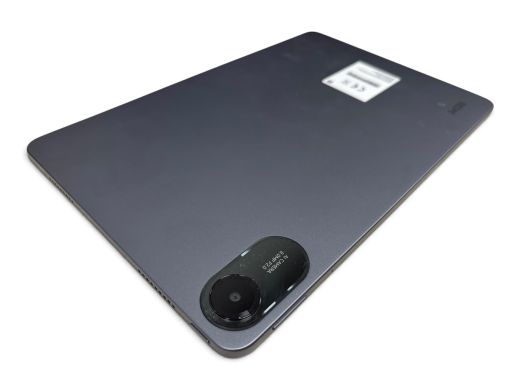 Xiaomi Pad 2 128 gb