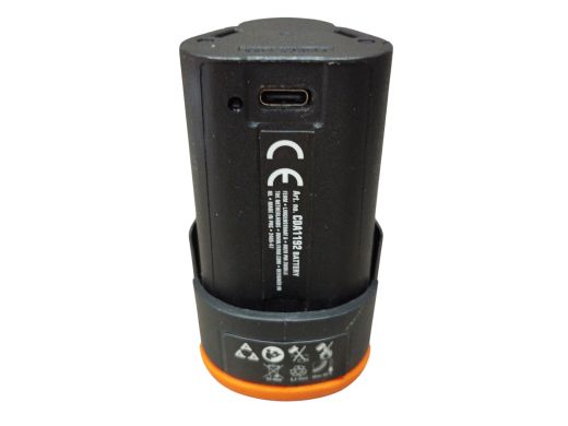 FERM Cdm1186