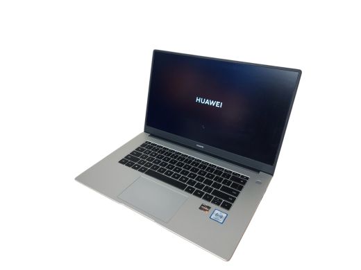 Huawei Laptop E1Pnk346 256 gb