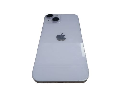 Apple iPhone 14  128 gb