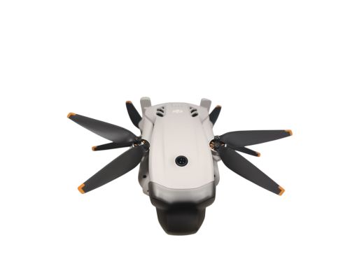 DJI Lito 1