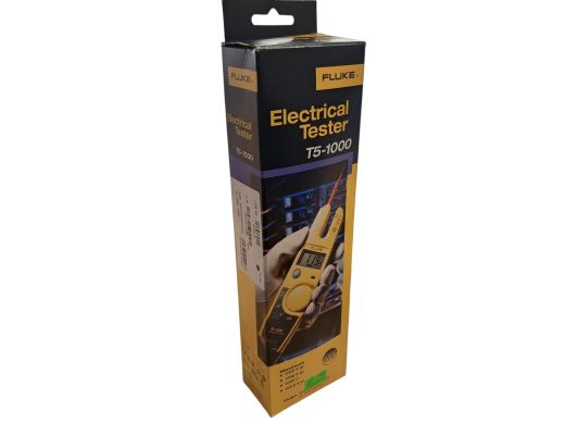 Fluke T-51000