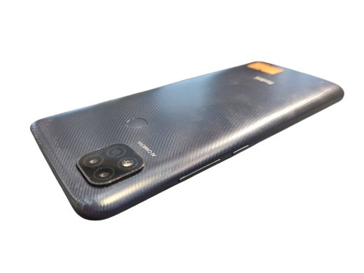 Xiaomi Redmi 9C NFC 64 gb