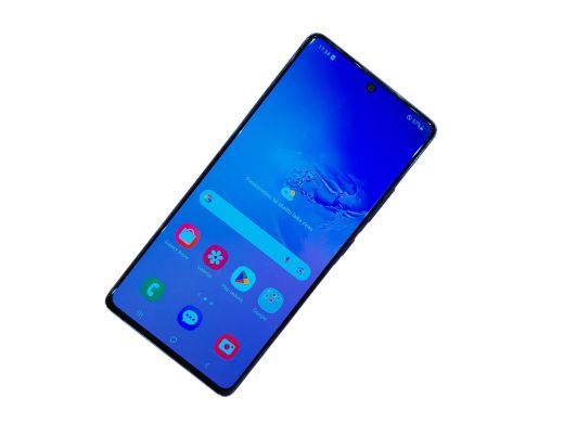 Samsung Galaxy S10 Lite 128 gb