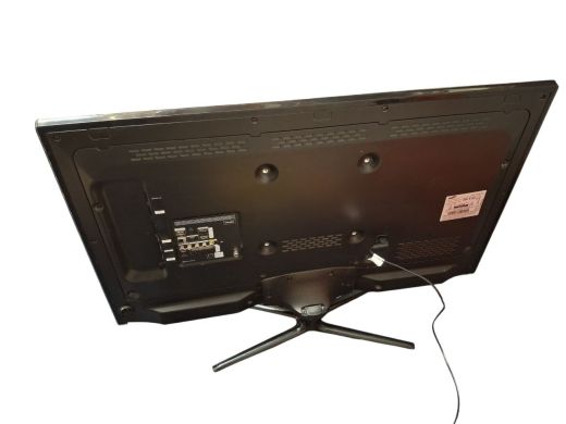 Samsung Ue40Es6100W