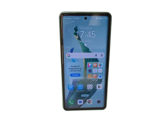 Honor Magic 5 Lite 256