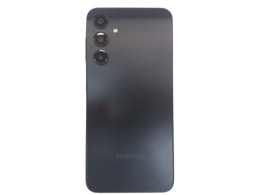 Samsung A16 128 gb